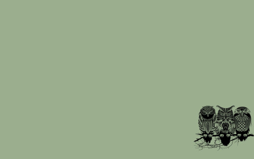 844775 (a): :1920x1200